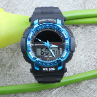uploads/erp/collection/images/Watches/Taihe/XU0232343/img_b/img_b_XU0232343_2_loe47TqB-FpQYPOpemmM2X6Psso_dNu0