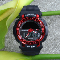uploads/erp/collection/images/Watches/Taihe/XU0232343/img_b/img_b_XU0232343_3_2MXm9rrzZZn_T38T-HGCsf92S40kraBr
