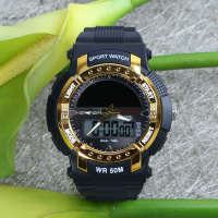 uploads/erp/collection/images/Watches/Taihe/XU0232343/img_b/img_b_XU0232343_4_MwZ3LayZGHepofxQpZmKRdWYAbPQX3b3