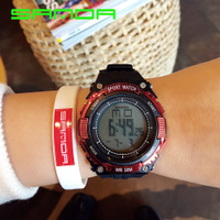 uploads/erp/collection/images/Watches/Taihe/XU0232363/img_b/img_b_XU0232363_3_DAIpYklgYjD8z7poJWnskR0sJWxkmE04