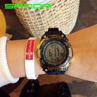 uploads/erp/collection/images/Watches/Taihe/XU0232363/img_b/img_b_XU0232363_4_0wsMfHCYPfkmKIcXZj6fU-_htBqfmkPS