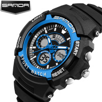 uploads/erp/collection/images/Watches/Taihe/XU0232373/img_b/img_b_XU0232373_2_vLx8cPT6ymFvFupOycDZIQK7JRTNSnfw