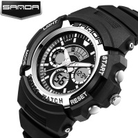 uploads/erp/collection/images/Watches/Taihe/XU0232373/img_b/img_b_XU0232373_3_LerXGhHL0Js49HoOF3imfg1QioPcvdkj