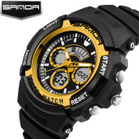 uploads/erp/collection/images/Watches/Taihe/XU0232373/img_b/img_b_XU0232373_4_bmlH-TdMmPWVsoLE6OiZhEK1bNJNnPqC