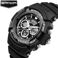 uploads/erp/collection/images/Watches/Taihe/XU0232373/img_b/img_b_XU0232373_5_rPCCBAeGZVUXaHDqScjiqfIvQUXi-IjN