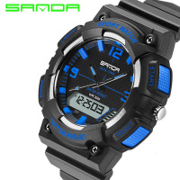 uploads/erp/collection/images/Watches/Taihe/XU0232405/img_b/img_b_XU0232405_3_KKQ9zxn9E3-7e15lsf5nxgUTrACIah0r