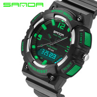 uploads/erp/collection/images/Watches/Taihe/XU0232405/img_b/img_b_XU0232405_5_IDvPT5HY1R167Nd-AnBHqxAguP9bWSct