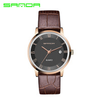 uploads/erp/collection/images/Watches/Taihe/XU0232437/img_b/img_b_XU0232437_2_E19oayRIxGGrQH4mrPXwnSIys8lt0hFL