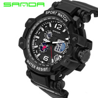 uploads/erp/collection/images/Watches/Taihe/XU0232458/img_b/img_b_XU0232458_2_SR_fbiXoEnyLNkWODyK4SIpo9IV0hA2D