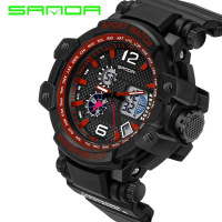 uploads/erp/collection/images/Watches/Taihe/XU0232458/img_b/img_b_XU0232458_3_tBDIzd_YIC35AathOc2YLK1OGo154yxu