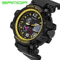 uploads/erp/collection/images/Watches/Taihe/XU0232458/img_b/img_b_XU0232458_4_o8rD4Fl5zRGczdRfmpD9lLseR1NIud8V
