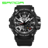 uploads/erp/collection/images/Watches/Taihe/XU0232465/img_b/img_b_XU0232465_2_p1x7qozOAVb8ETYefYPa-chU7V9iL9oL