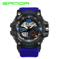 uploads/erp/collection/images/Watches/Taihe/XU0232465/img_b/img_b_XU0232465_3_E6AFDPbNMRqwpPClIIGgTq9guovNHmhE