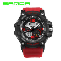 uploads/erp/collection/images/Watches/Taihe/XU0232465/img_b/img_b_XU0232465_4_mlvqoQNA_GjnISU_g94xJ0oGlsDNGYOe
