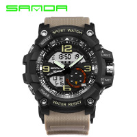 uploads/erp/collection/images/Watches/Taihe/XU0232465/img_b/img_b_XU0232465_5_NzoAd9Gi-6_STMlx-lFPi9nc94qmJnii