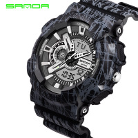uploads/erp/collection/images/Watches/Taihe/XU0232474/img_b/img_b_XU0232474_2_Lc6n5knNeaVWorX8Xf7gO3TIVd6Cm6PQ
