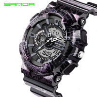 uploads/erp/collection/images/Watches/Taihe/XU0232474/img_b/img_b_XU0232474_3_I1eFJE8bQnALp_9QFUwgAFjX4jP3iWl1