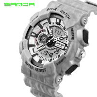 uploads/erp/collection/images/Watches/Taihe/XU0232474/img_b/img_b_XU0232474_4_Zc6mw432ZmhRgUwoGyJ5MJMk76HZjFlt