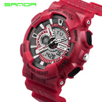 uploads/erp/collection/images/Watches/Taihe/XU0232474/img_b/img_b_XU0232474_5_-6zGkXkvgYq1H1u5TzZ47AL41_d6BmL1