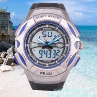 uploads/erp/collection/images/Watches/Taihe/XU0232483/img_b/img_b_XU0232483_4_en8Vlu4LO0-IKIkirIX8PoddVUKkU9UW
