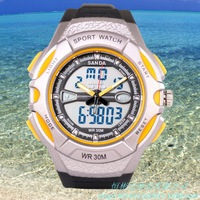 uploads/erp/collection/images/Watches/Taihe/XU0232483/img_b/img_b_XU0232483_5_087MZSPeeNLQ7_KX4v-D8SGy8ShCeo5c
