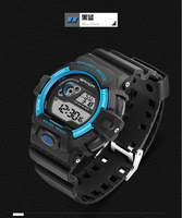 uploads/erp/collection/images/Watches/Taihe/XU0232509/img_b/img_b_XU0232509_4_bvzpvGwIBUh79p1lYsX3FAHm_SL7iYF2