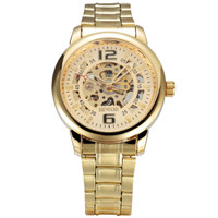 uploads/erp/collection/images/Watches/Taihe/XU0232529/img_b/img_b_XU0232529_1_m0CpELKjp4X13o64gqv-8I6uyjDlDQJA