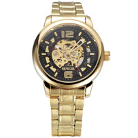 uploads/erp/collection/images/Watches/Taihe/XU0232529/img_b/img_b_XU0232529_3_rN0V5NfOfRlv73i51j-y59aeE2GsERL5