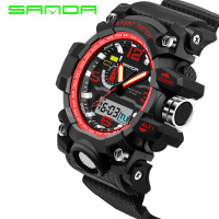 uploads/erp/collection/images/Watches/Taihe/XU0232531/img_b/img_b_XU0232531_2__BBXHSv6GkeoXchW9uB3oFRLMmcwMsMb
