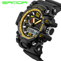 uploads/erp/collection/images/Watches/Taihe/XU0232531/img_b/img_b_XU0232531_3_fmB8bhOxsvWsQuhdbgM7bg9tn38OUmyH