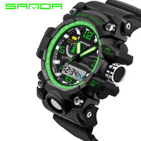 uploads/erp/collection/images/Watches/Taihe/XU0232531/img_b/img_b_XU0232531_5_XNGVvOydUgBdbqaT5fJB7qUBAXuFNzx-