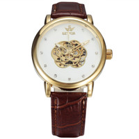 uploads/erp/collection/images/Watches/Taihe/XU0232545/img_b/img_b_XU0232545_1_ZYom1nxsGYOYISHmD5ibBmkd05LIjXkK