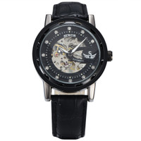uploads/erp/collection/images/Watches/Taihe/XU0232545/img_b/img_b_XU0232545_4_VMLU1PRMa3FX0t8I2O69RtoEBG4YoD8F