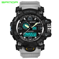 uploads/erp/collection/images/Watches/Taihe/XU0232558/img_b/img_b_XU0232558_3_8zdUIybS8Xo_aRcqmT6enBbsZkeUxO6t