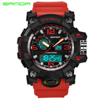 uploads/erp/collection/images/Watches/Taihe/XU0232558/img_b/img_b_XU0232558_5_nn_TvnaLbZS55LsB3SJlsSszlY0zseY6