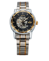 uploads/erp/collection/images/Watches/Taihe/XU0232569/img_b/img_b_XU0232569_2_TKXTxnJ1LHh6FTxPz0-Sl4TBpt6rYM0f