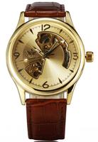uploads/erp/collection/images/Watches/Taihe/XU0232596/img_b/img_b_XU0232596_1_EFjz-u2CcSbGXSSe5GbrAZtkMr9L92LI