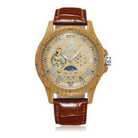 uploads/erp/collection/images/Watches/Taihe/XU0232607/img_b/img_b_XU0232607_1_IcBtLcX6q0COcA93E8aVQSa-m8xy987J