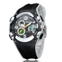 uploads/erp/collection/images/Watches/Taihe/XU0232619/img_b/img_b_XU0232619_2_3vHdzy0g0eHpvftwWJnXZSKWUGQX9A6X