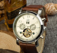 uploads/erp/collection/images/Watches/Taihe/XU0232627/img_b/img_b_XU0232627_1_z65EYZEIN0NqzxsT4ioAz0uUocPZIrg9