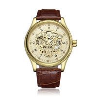 uploads/erp/collection/images/Watches/Taihe/XU0232639/img_b/img_b_XU0232639_2_u7xSMyNJ2WUVv1PC3OoLcpkApj4Atr0g