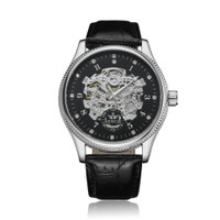 uploads/erp/collection/images/Watches/Taihe/XU0232639/img_b/img_b_XU0232639_3_Rjt9KrDib_uUFnzYpG-zGKXZU-JUdCAA