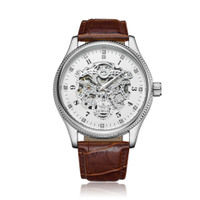 uploads/erp/collection/images/Watches/Taihe/XU0232639/img_b/img_b_XU0232639_4_2yKCy7ryNGfdCpQYorfgOPTcdhRwdCa8