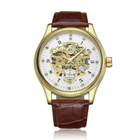 uploads/erp/collection/images/Watches/Taihe/XU0232639/img_b/img_b_XU0232639_5_wcVxSyapn6xE279lxCnj0BhrKH98eZZq