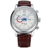 uploads/erp/collection/images/Watches/Taihe/XU0232641/img_b/img_b_XU0232641_3_7ZH9UyjyqBB9VrEvnGNsylLwT6DXuue0