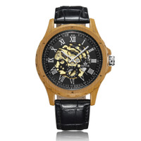 uploads/erp/collection/images/Watches/Taihe/XU0232666/img_b/img_b_XU0232666_1_I1DhEVJ7qUdeYNqokx1W1eU1f1eUz1O2