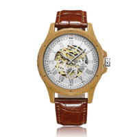uploads/erp/collection/images/Watches/Taihe/XU0232666/img_b/img_b_XU0232666_2_6rlUH4KLaQ7xDLxFublyOTRQ5C07_B8a