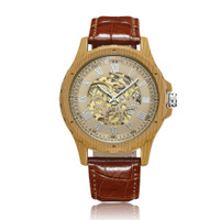 uploads/erp/collection/images/Watches/Taihe/XU0232666/img_b/img_b_XU0232666_3_-z19cjWLJUFbYapCDb-9AQ6sARj5iQmq