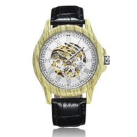 uploads/erp/collection/images/Watches/Taihe/XU0232666/img_b/img_b_XU0232666_5_n2EoeSHEm0ZJJCbXJJbRcOX4CA3wvZj6