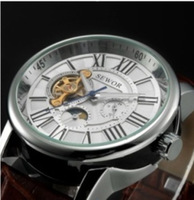 uploads/erp/collection/images/Watches/Taihe/XU0232679/img_b/img_b_XU0232679_2_hzQvHp9ilIg2yLqqNjxF0vOzpURUOCh2